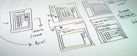 wireframe-interface-intuitiva